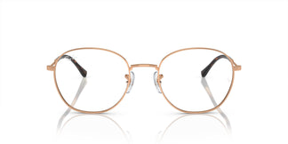 Ray-Ban RX6509 3094 53