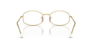 Ray-Ban RX6510 2500 52