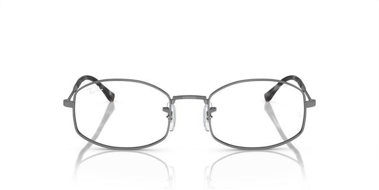 Ray-Ban RX6510 2502 52