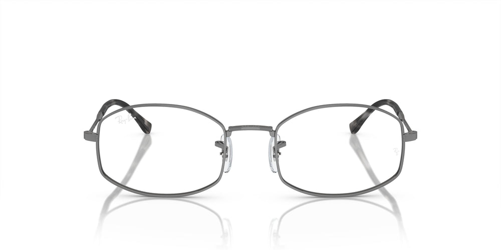 Ray-Ban RX6510 2502 50