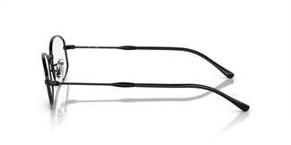 Ray-Ban RX6510 2509 52