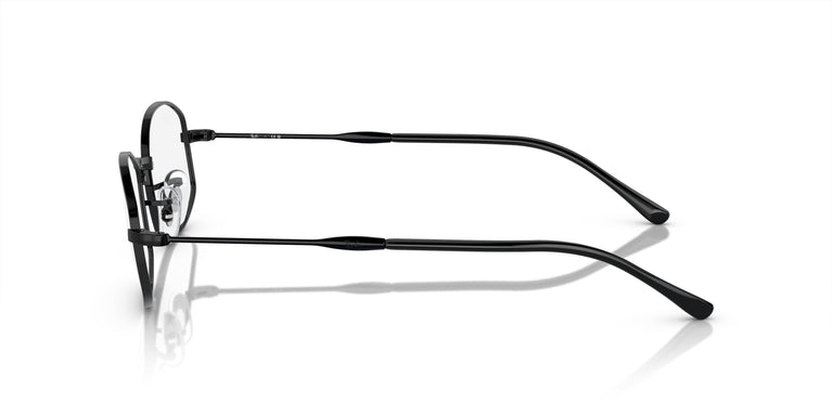 Ray-Ban RX6510 2509 52
