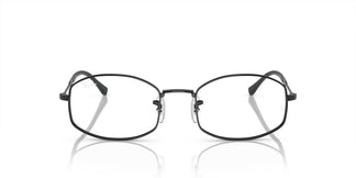 Ray-Ban RX6510 2509 52