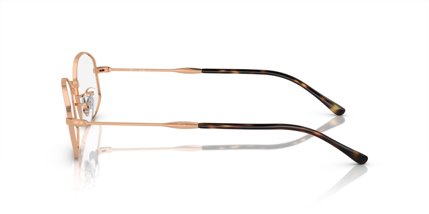 Ray-Ban RX6510 3094 52