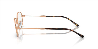 Ray-Ban RX6510 3094 52