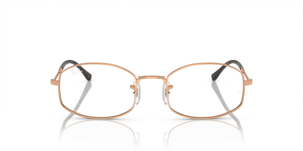 Ray-Ban RX6510 3094 50