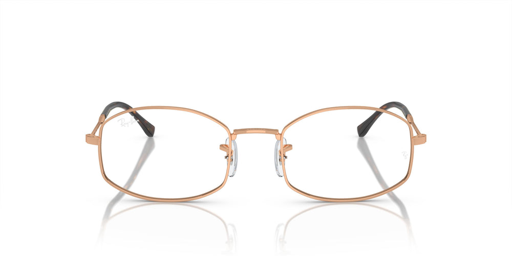 Ray-Ban RX6510 3094 52