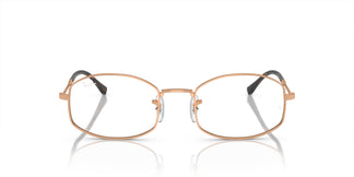 Ray-Ban RX6510 3094 52