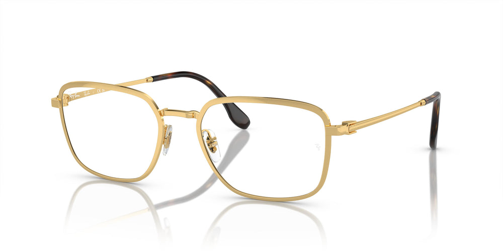 Ray-Ban RX6511 2500 53