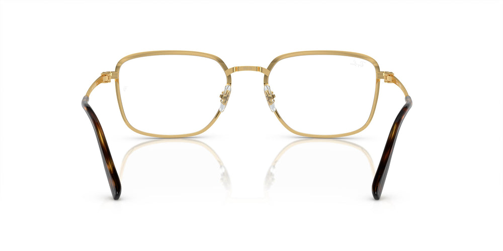 Ray-Ban RX6511 2500 53