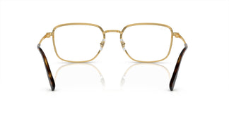 Ray-Ban RX6511 2500 53