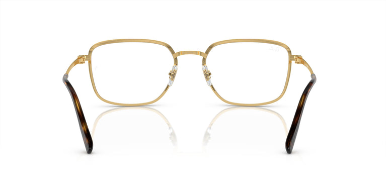 Ray-Ban RX6511 2500 53