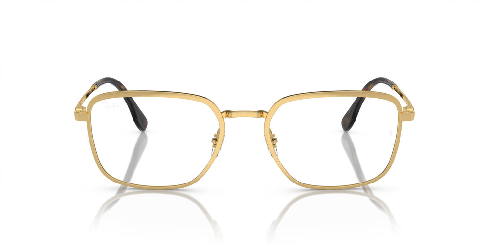 Ray-Ban RX6511 2500 53