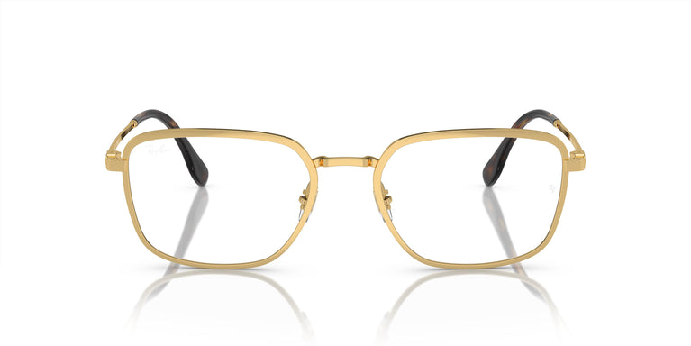 Ray-Ban RX6511 2500 53