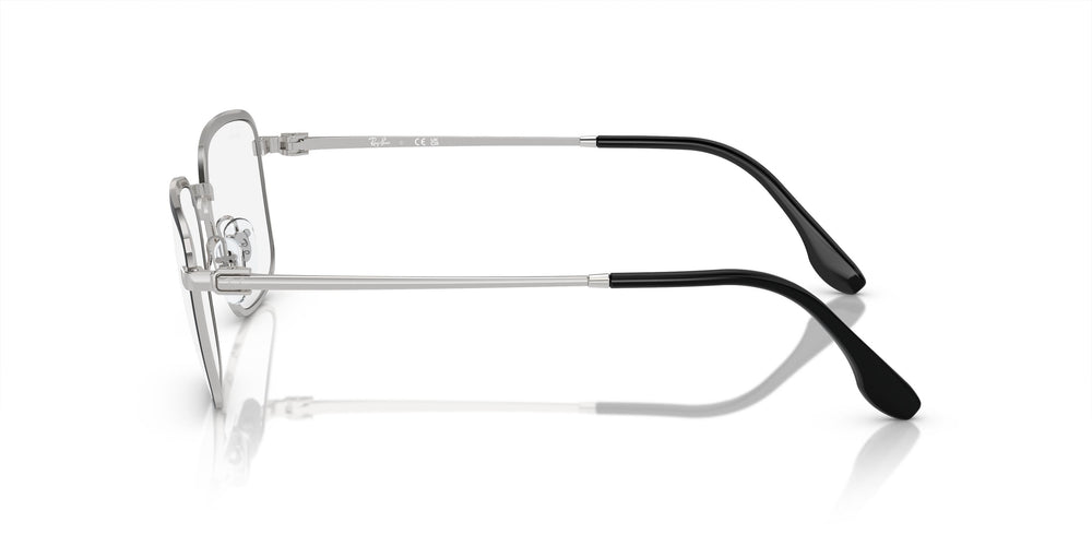 Ray-Ban RX6511 2861 55
