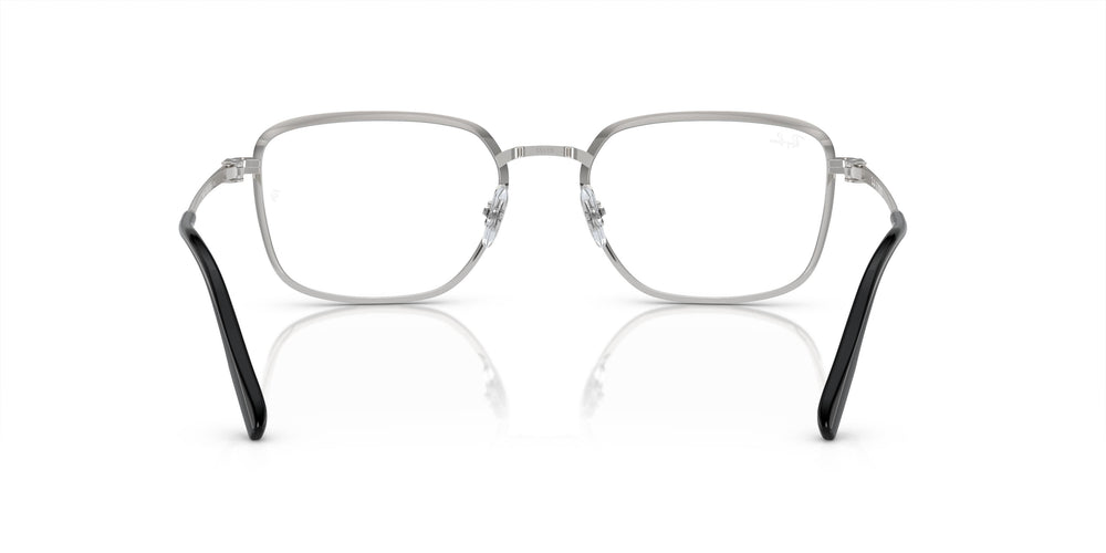 Ray-Ban RX6511 2861 55