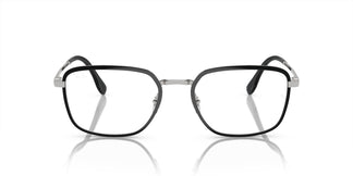 Ray-Ban RX6511 2861 53