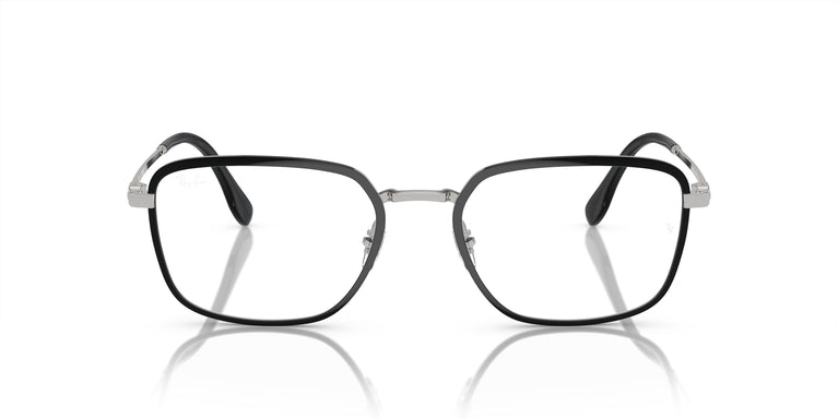 Ray-Ban RX6511 2861 53