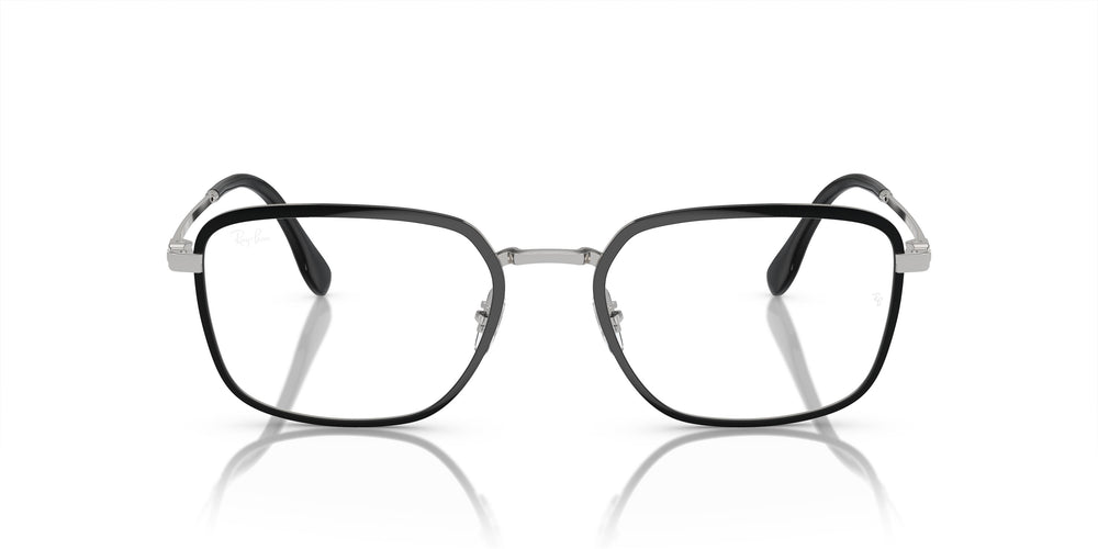 Ray-Ban RX6511 2861 55