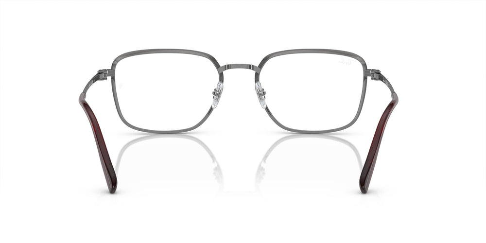 Ray-Ban RX6511 3164 53