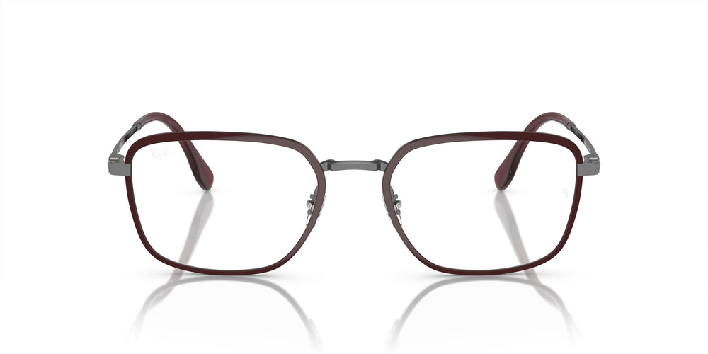 Ray-Ban RX6511 3164 53