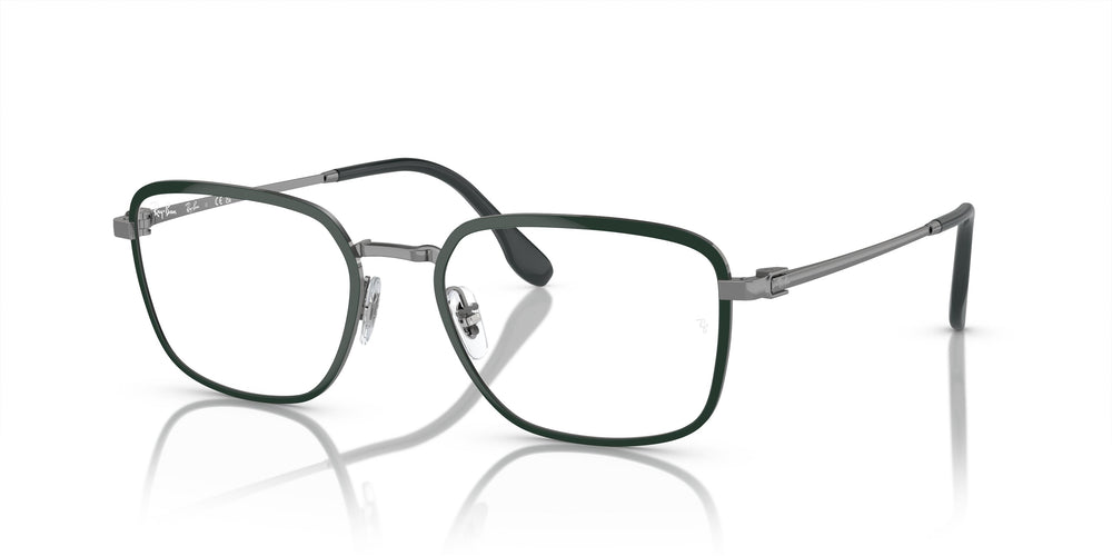 Ray-Ban RX6511 3165 55
