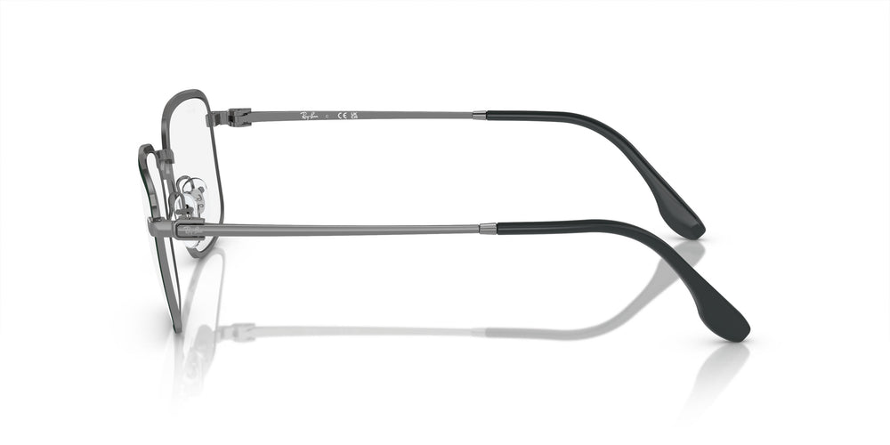 Ray-Ban RX6511 3165 55