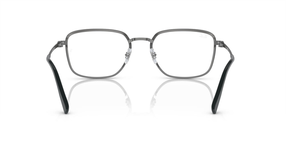 Ray-Ban RX6511 3165 55