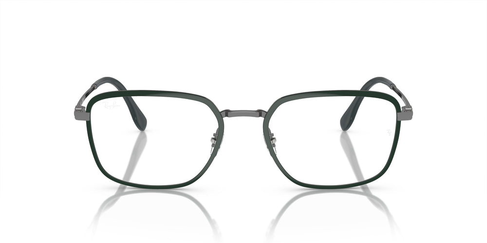 Ray-Ban RX6511 3165 55