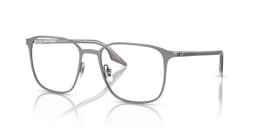 Ray-Ban RX6512 2553 52