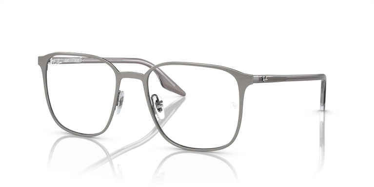 Ray-Ban RX6512 2553 54