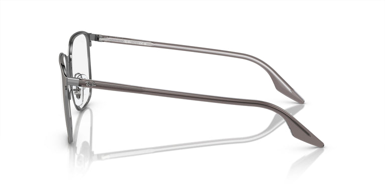 Ray-Ban RX6512 2553 54