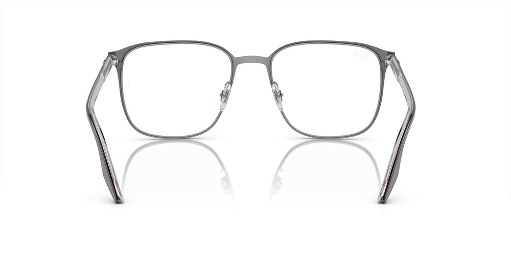 Ray-Ban RX6512 2553 52