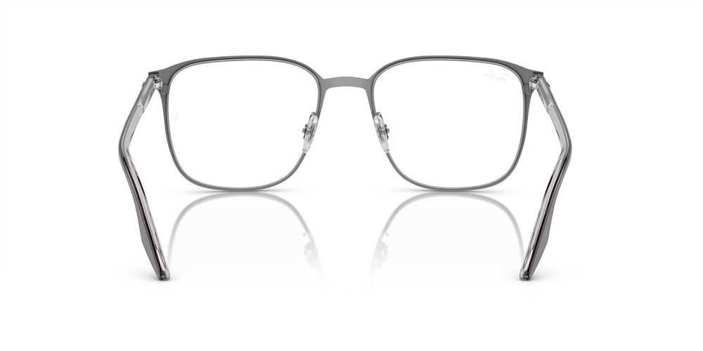 Ray-Ban RX6512 2553 54