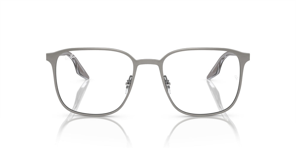Ray-Ban RX6512 2553 52