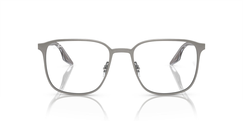 Ray-Ban RX6512 2553 54