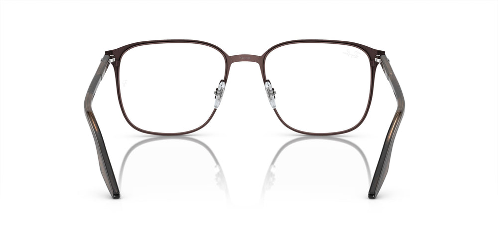 Ray-Ban RX6512 2593 54
