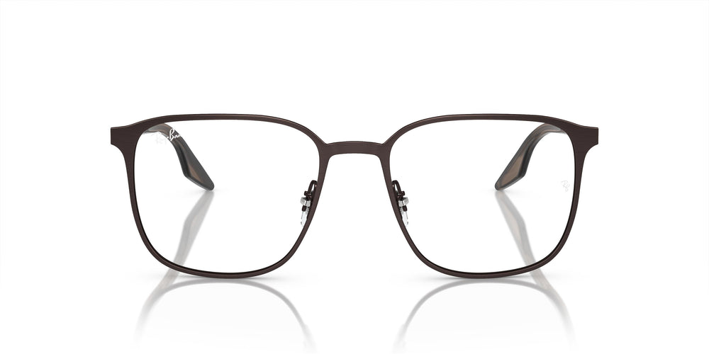 Ray-Ban RX6512 2593 54