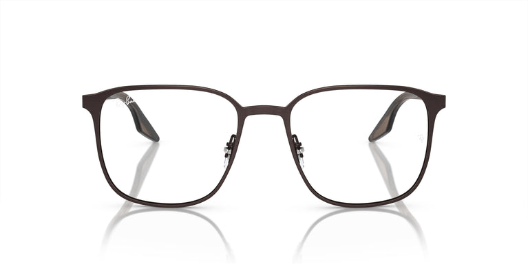Ray-Ban RX6512 2593 54