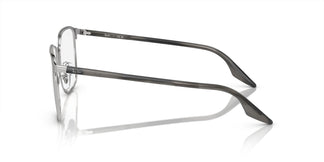 Ray-Ban RX6512 2595 52