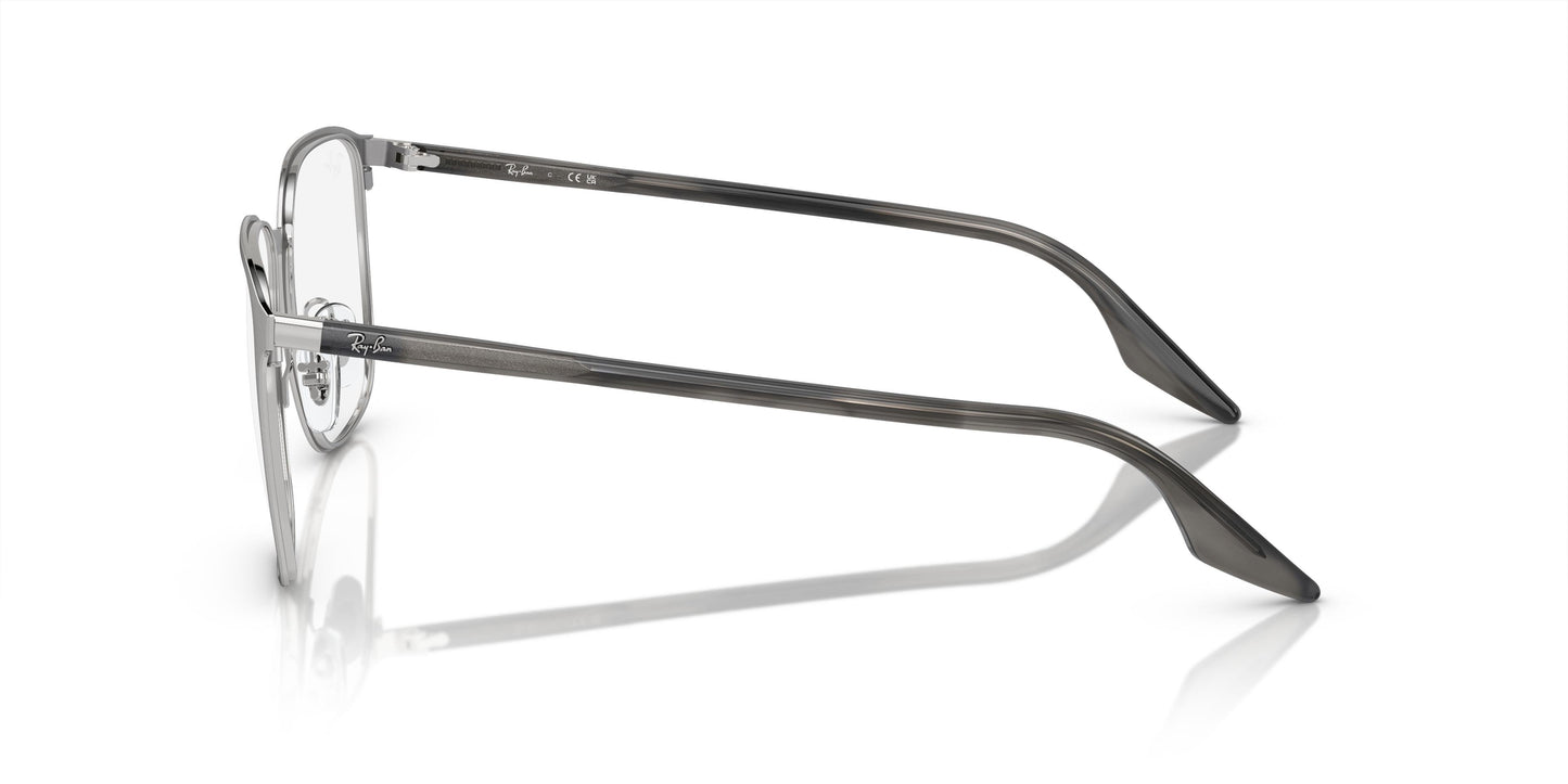 Ray-Ban RX6512 2595 54