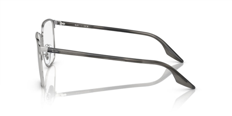 Ray-Ban RX6512 2595 54