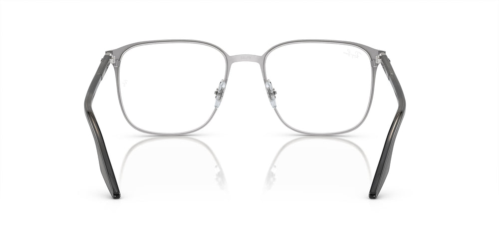 Ray-Ban RX6512 2595 52