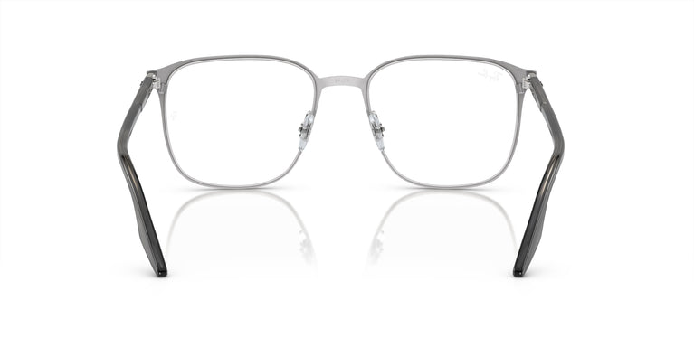 Ray-Ban RX6512 2595 54