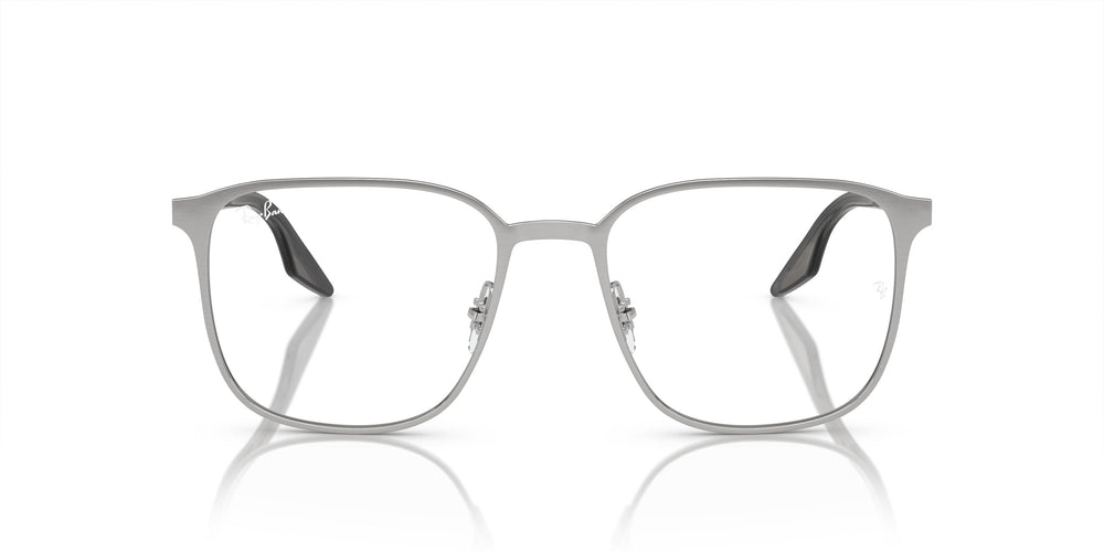 Ray-Ban RX6512 2595 52