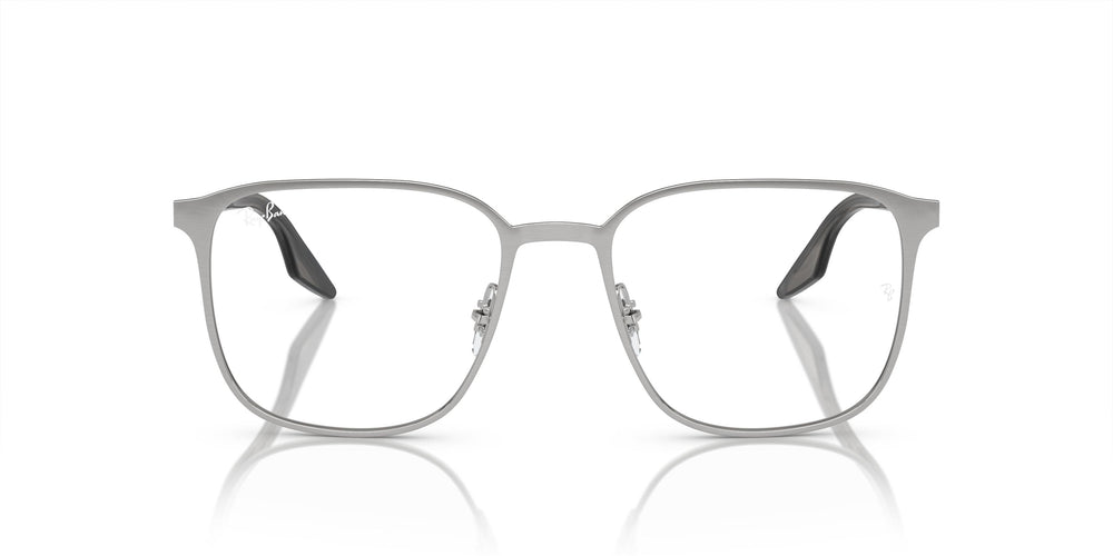 Ray-Ban RX6512 2595 54