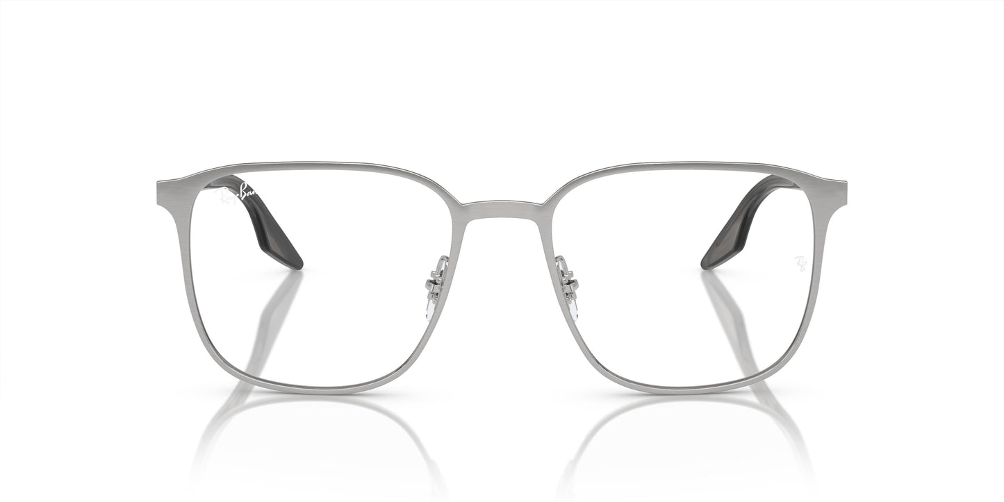 Ray-Ban RX6512 2595 54
