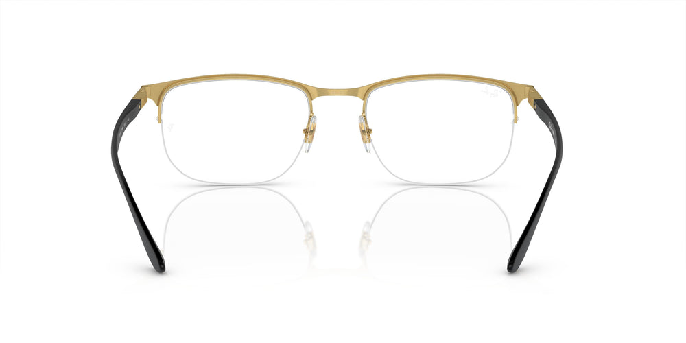 Ray-Ban RX6513 2890 55