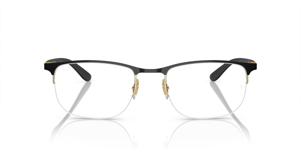 Ray-Ban RX6513 2890 53
