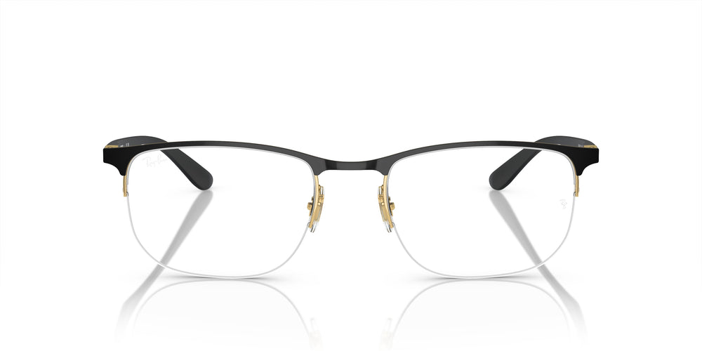 Ray-Ban RX6513 2890 55